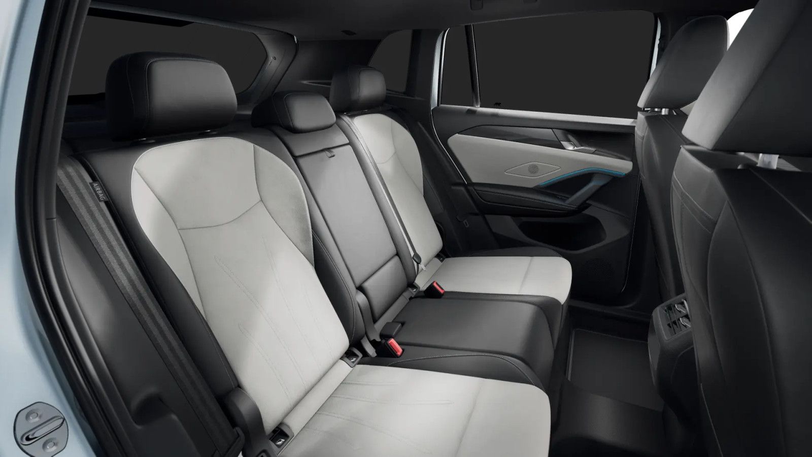 Volkswagen Tiguan eHybrid ELEGANCE LM20 PANO AHK HuD