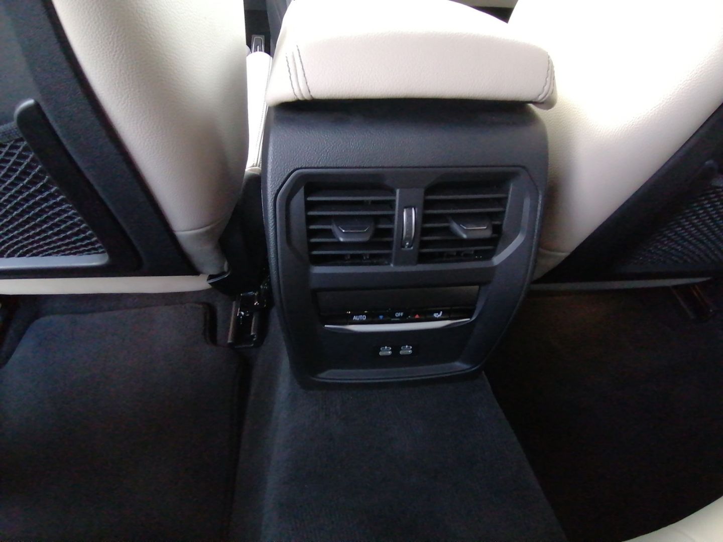 BMW 330 d M Sport - Samsaru's Car Outlet