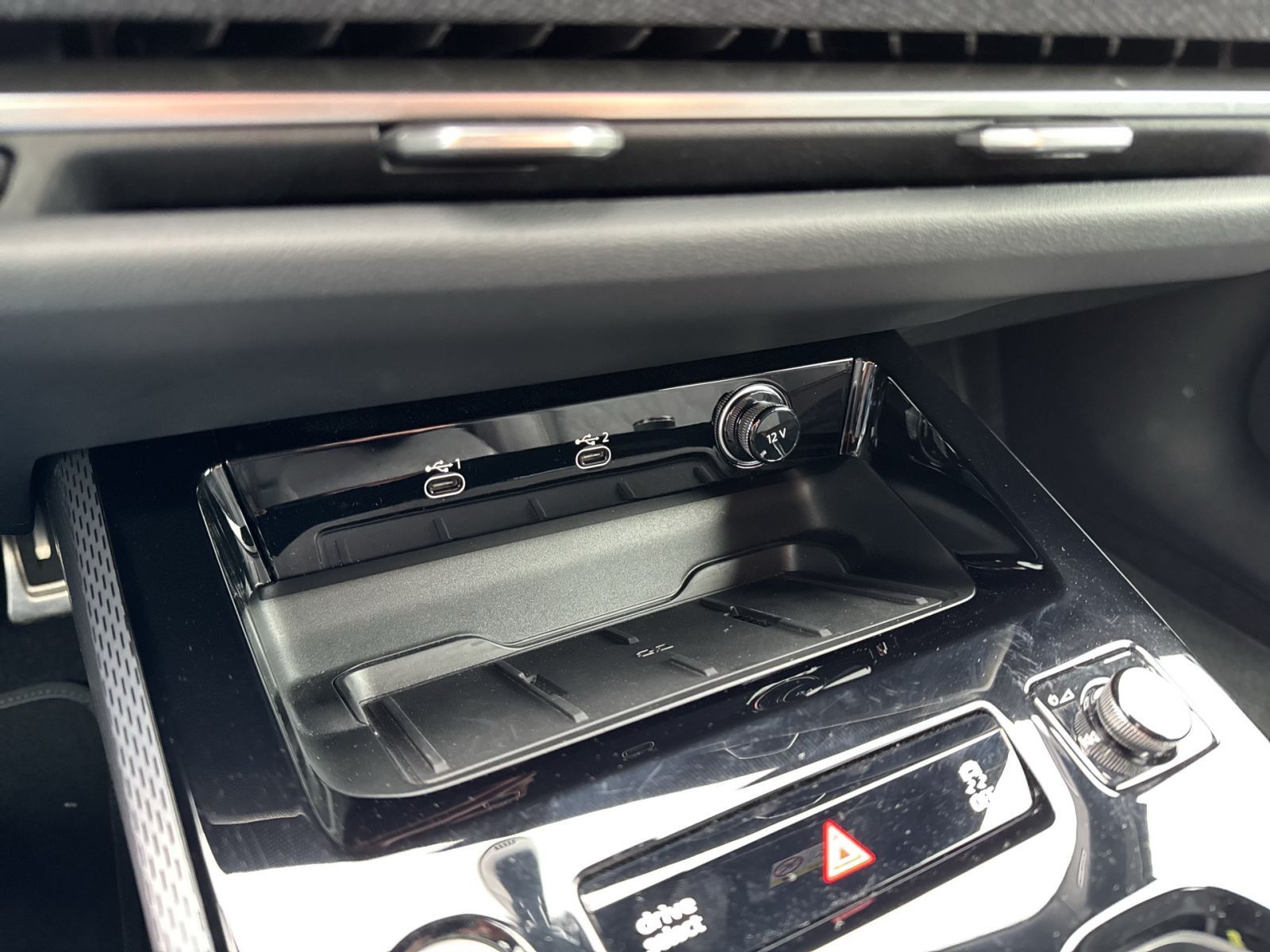 Audi A5 Avant TDI qu S line/AHK/TechPro/Matrix/B&O/19