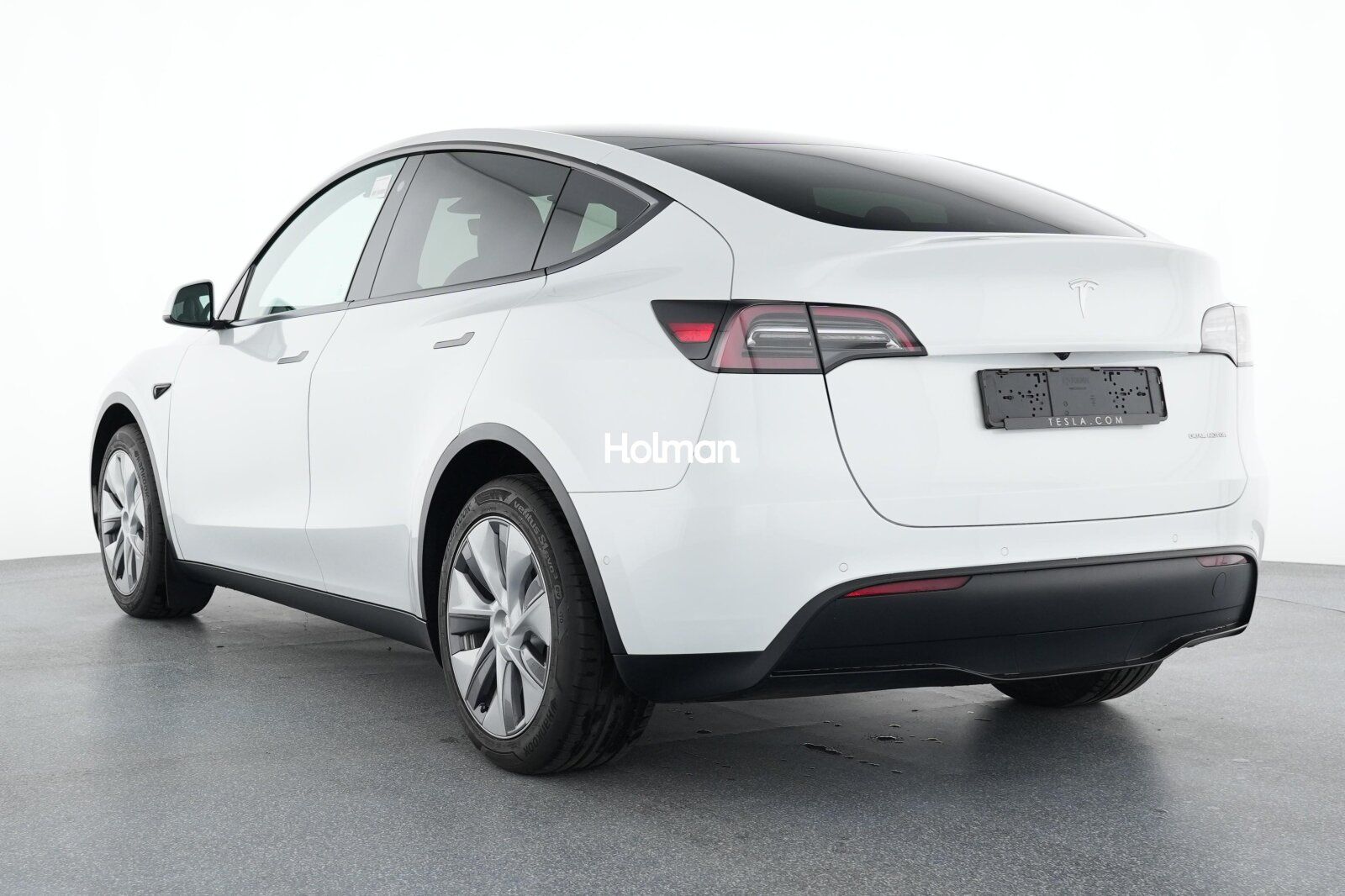 Tesla Model Y Long Range Dual Motor A.pilot Pr. Int.