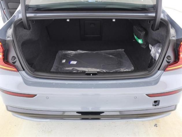 Volvo S60 T8 Ultimate Dark Plug-In Hybrid/Pano/360Kam