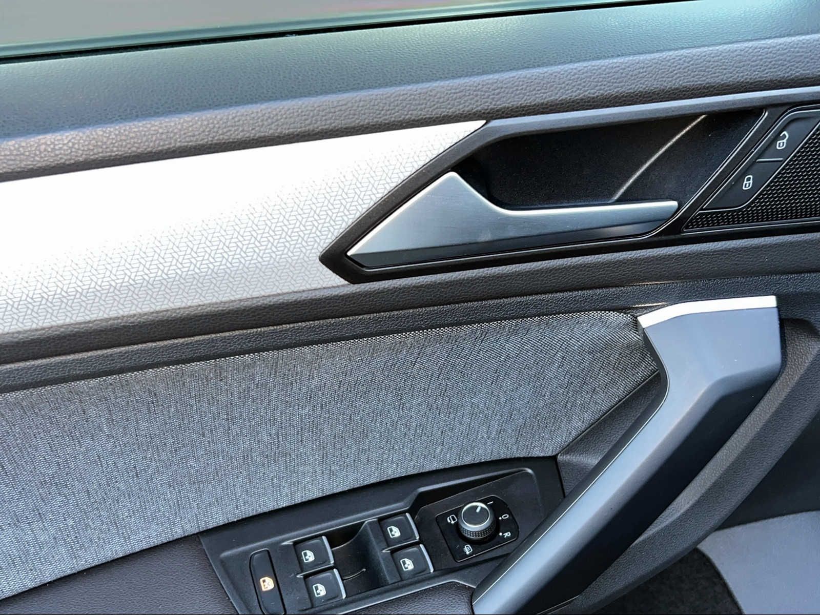 Seat Tarraco 2.0 TDI Style - Samsaru's Car Outlet