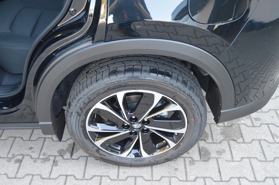 Mazda CX-5 SKYACTIV Diesel 6AG 184PS Advantage