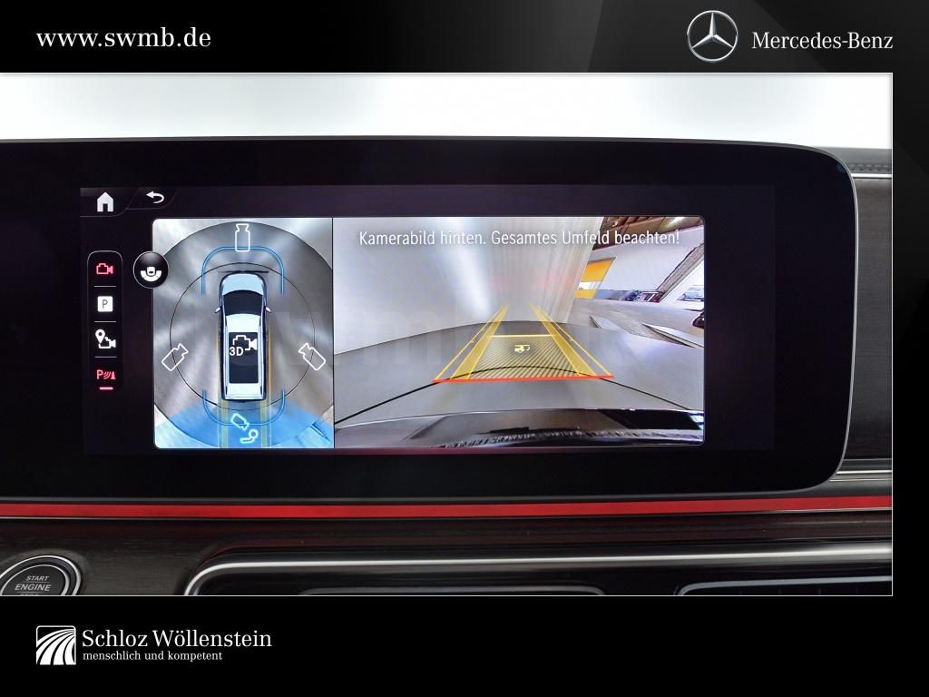 Mercedes-Benz V 250 AVANTGARDE 4x4 - Samsaru's Car Outlet