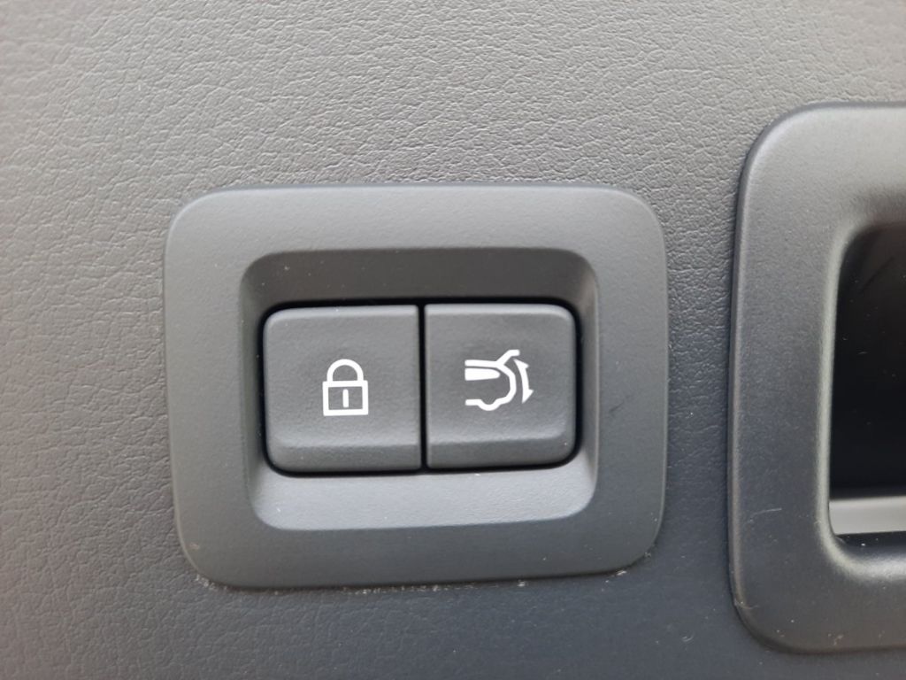 Mazda CX-30 2.5L e-SKYACTIV G 140ps Center Line Design