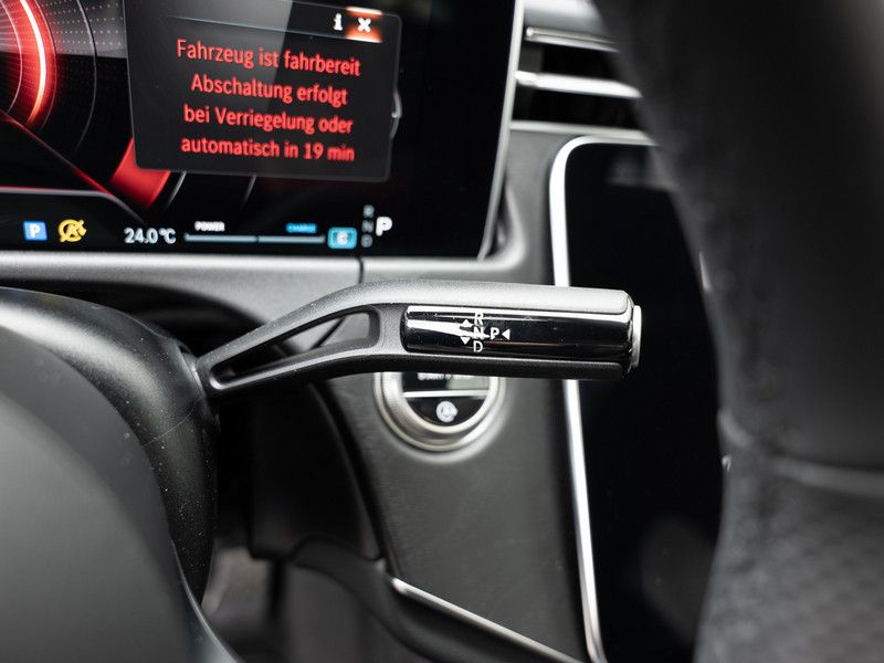 Mercedes-Benz E 220 d AMG-Sport - Samsaru's Car Outlet