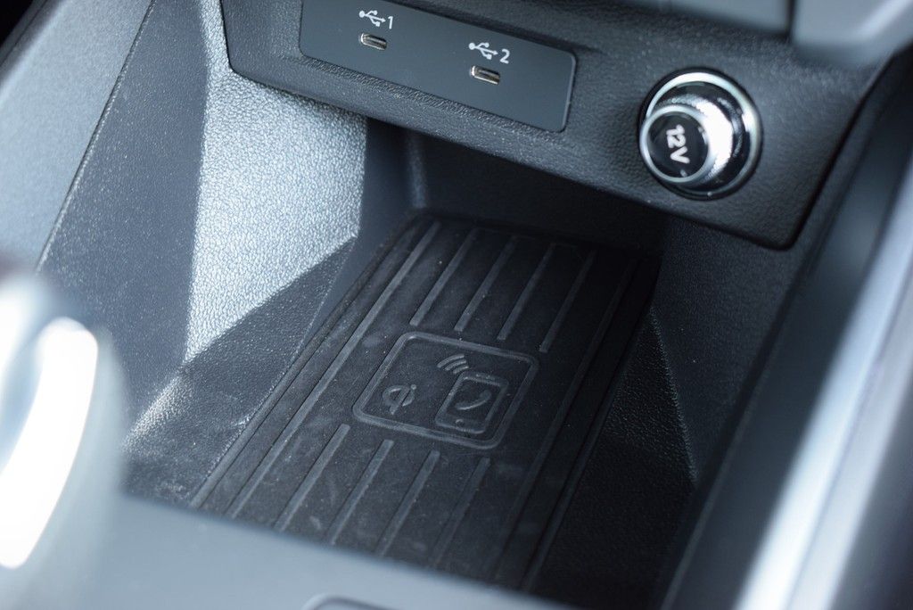 Audi A1 Sportback 40 TFSI S-tronic S-line - Samsaru's Car Outlet