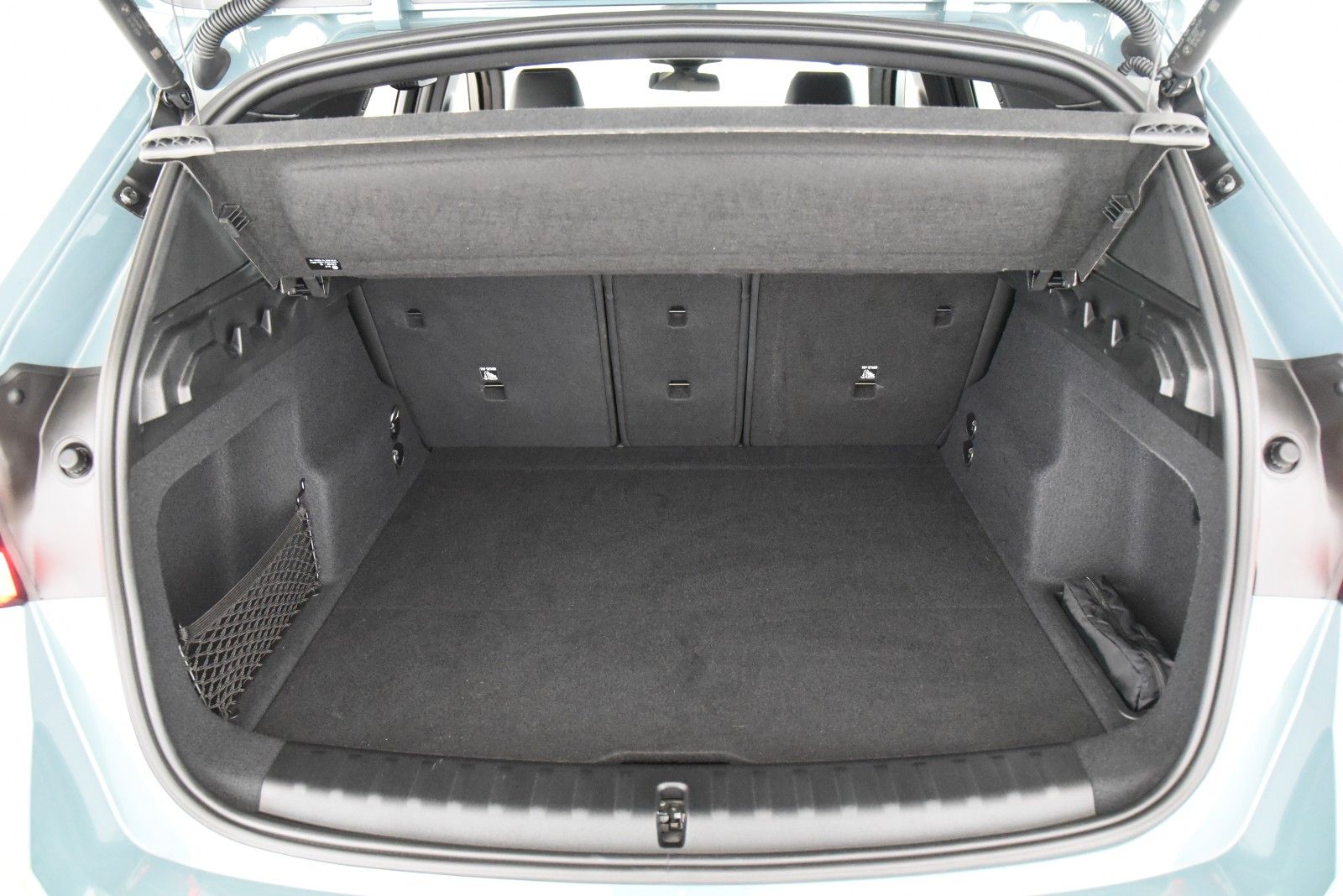 BMW X1 xDrive23d M Sportpaket - Samsaru's Car Outlet