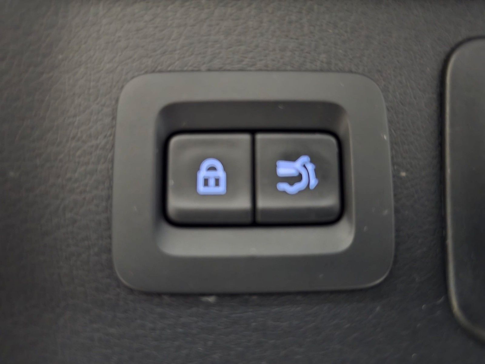 Mazda CX-80 e-Skyactiv D Homura Plus AWD