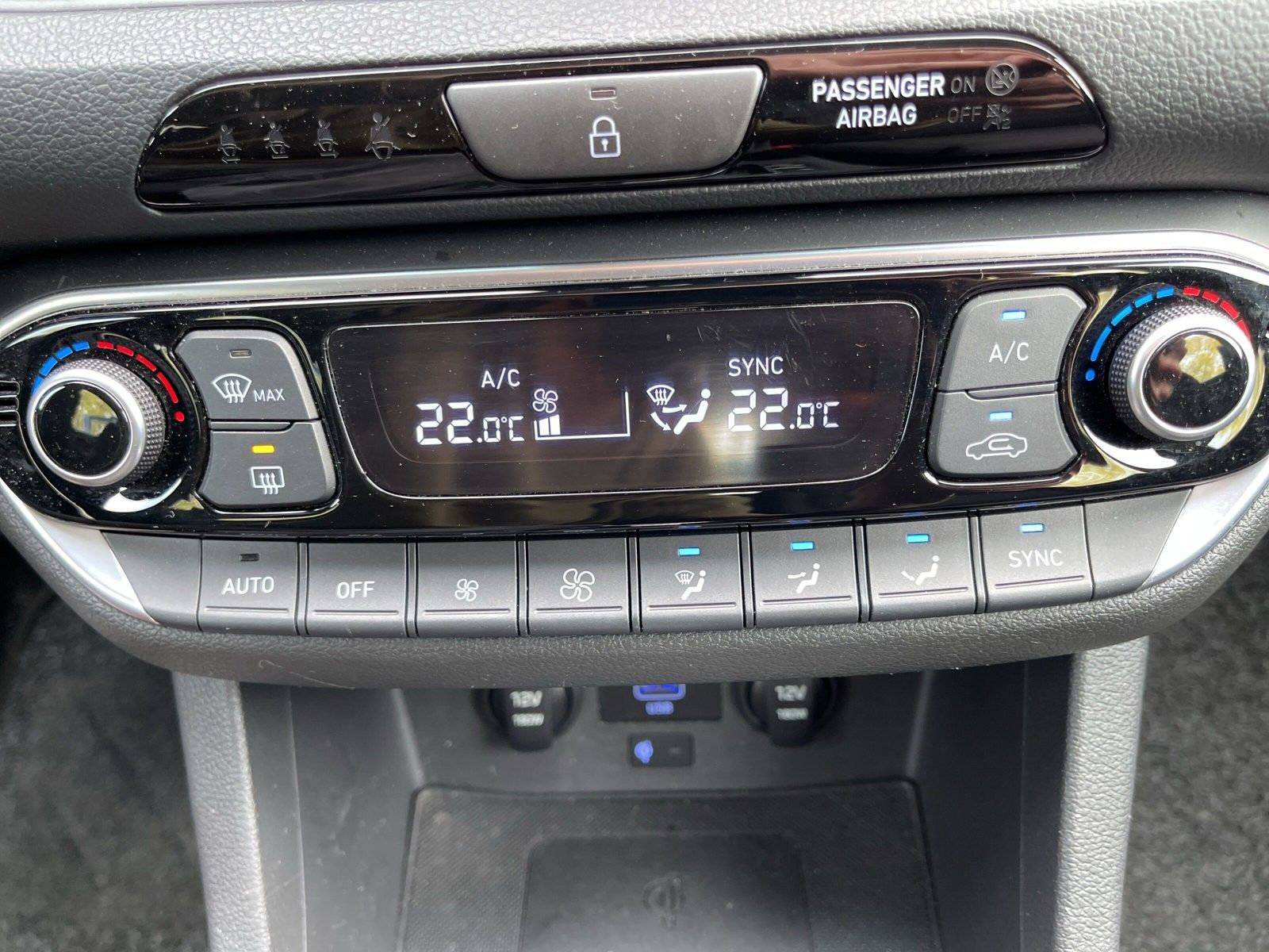 Hyundai i30 1.0 TGDI - Samsaru's Car Outlet