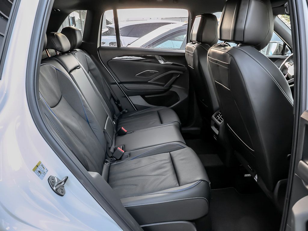 Volkswagen Tiguan 1.5 eHybrid R-Line Matrix HuD Pano Leder