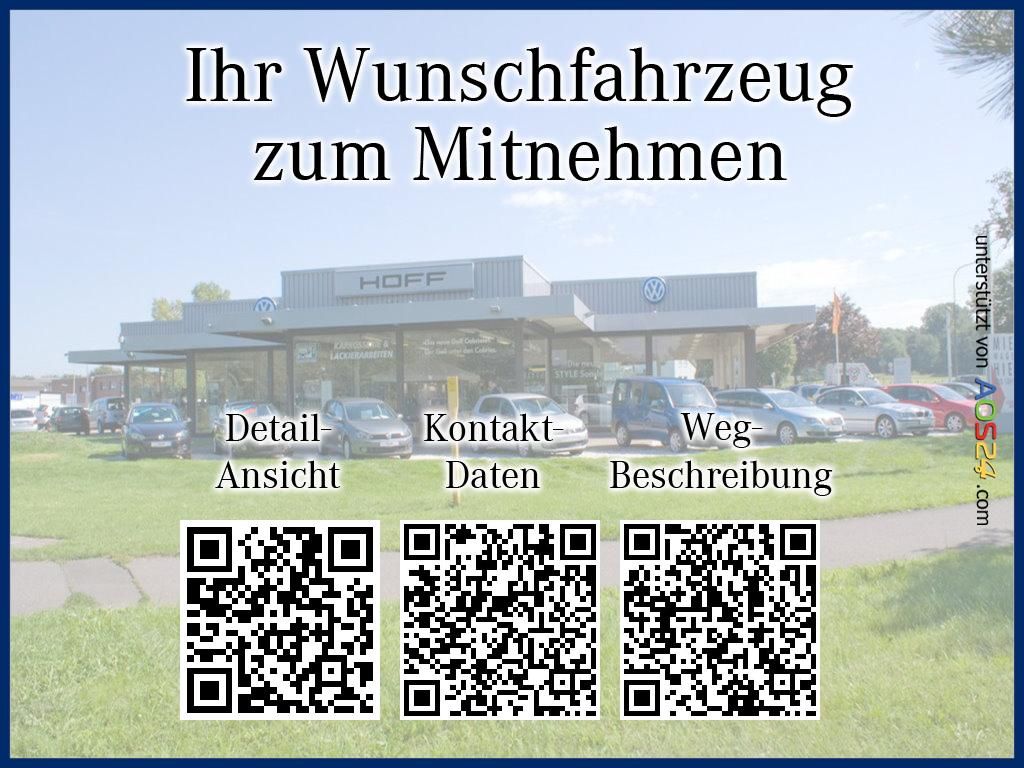 Volkswagen T-Roc 1.0 TSI Life - Samsaru's Car Outlet