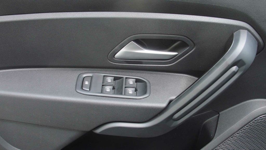 Dacia Duster II 1.0 TCe 90 Expression - Samsaru's Car Outlet
