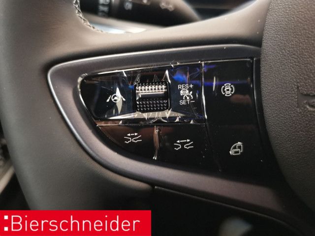 BYD Seal Design NAVI PANO ACC LEDER