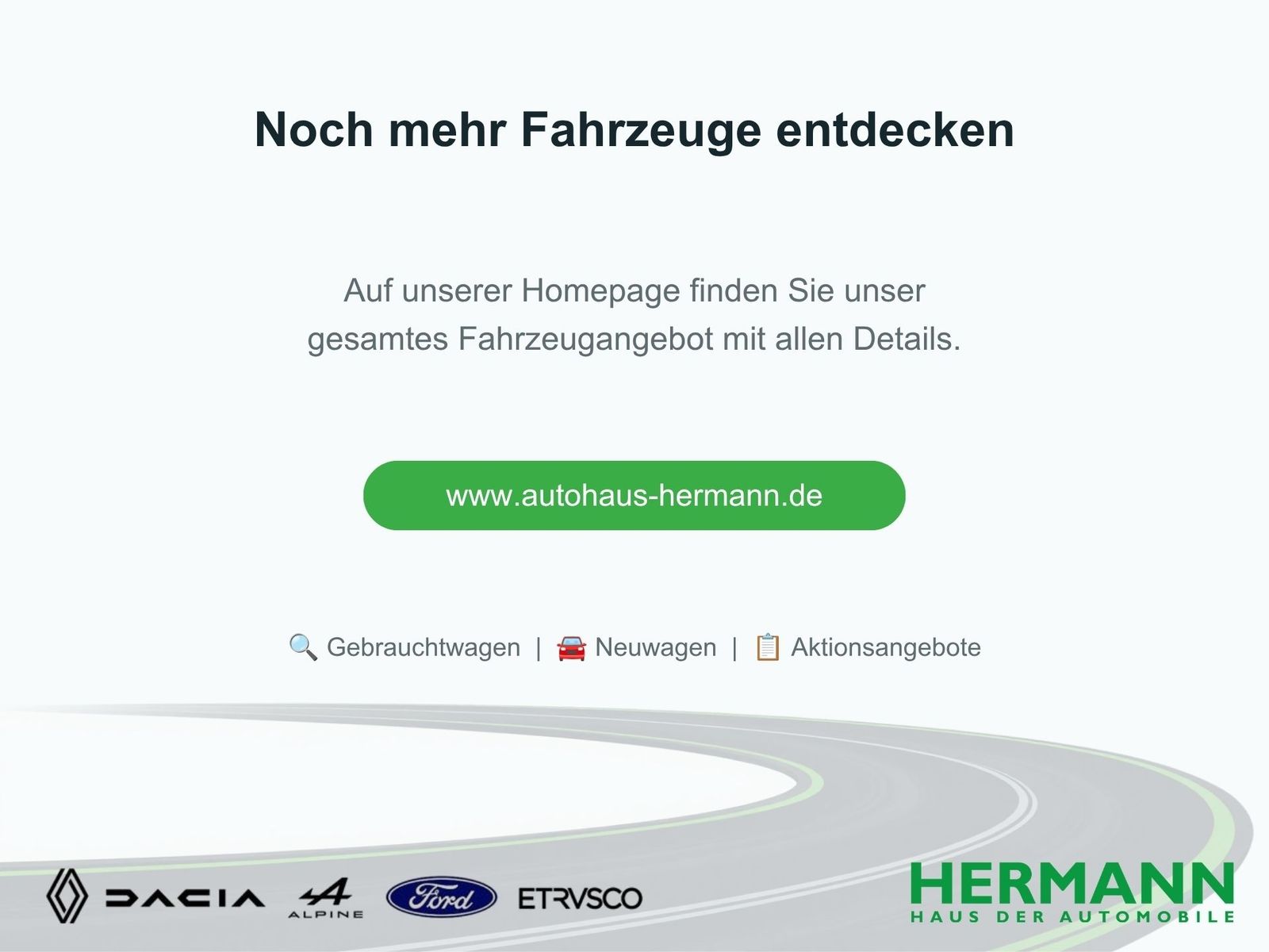 Ford Kuga 2.5 Duratec PHEV ST-Line X AHK*CAM*LED*NAVI