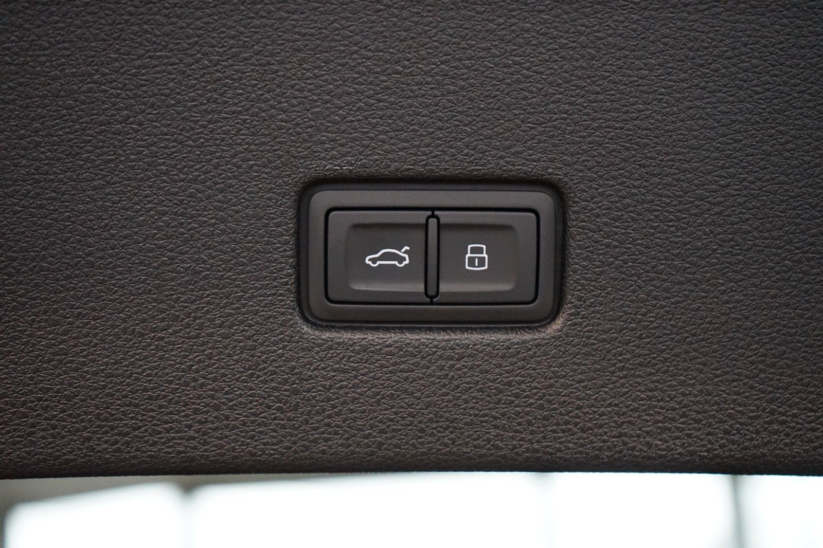 Audi Q8 TDI S line | S-Sportsitze | Pano | B&O | OLED