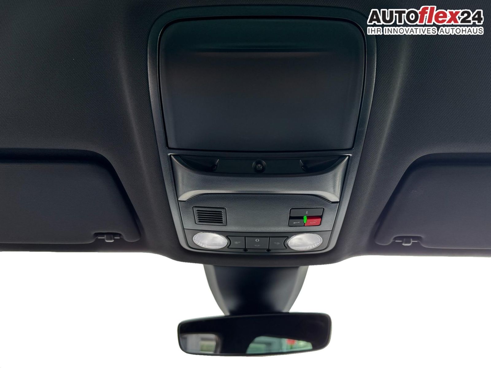 Skoda Karoq 1,5 TSI DSG Sportline 2ZKlimaautomatik ...