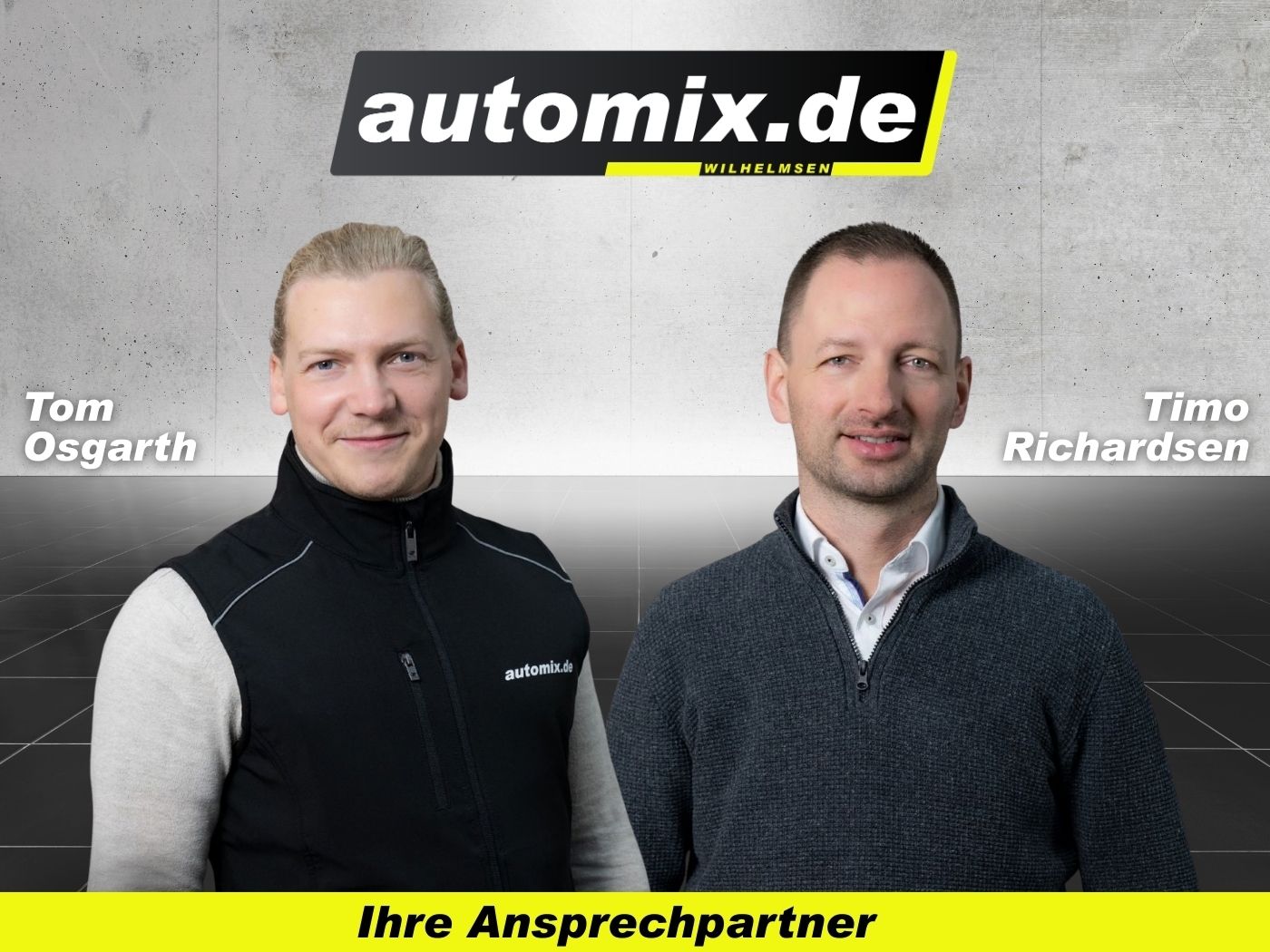 Audi Q5 S-Line,AHK,ACC,AUTOM.,LED