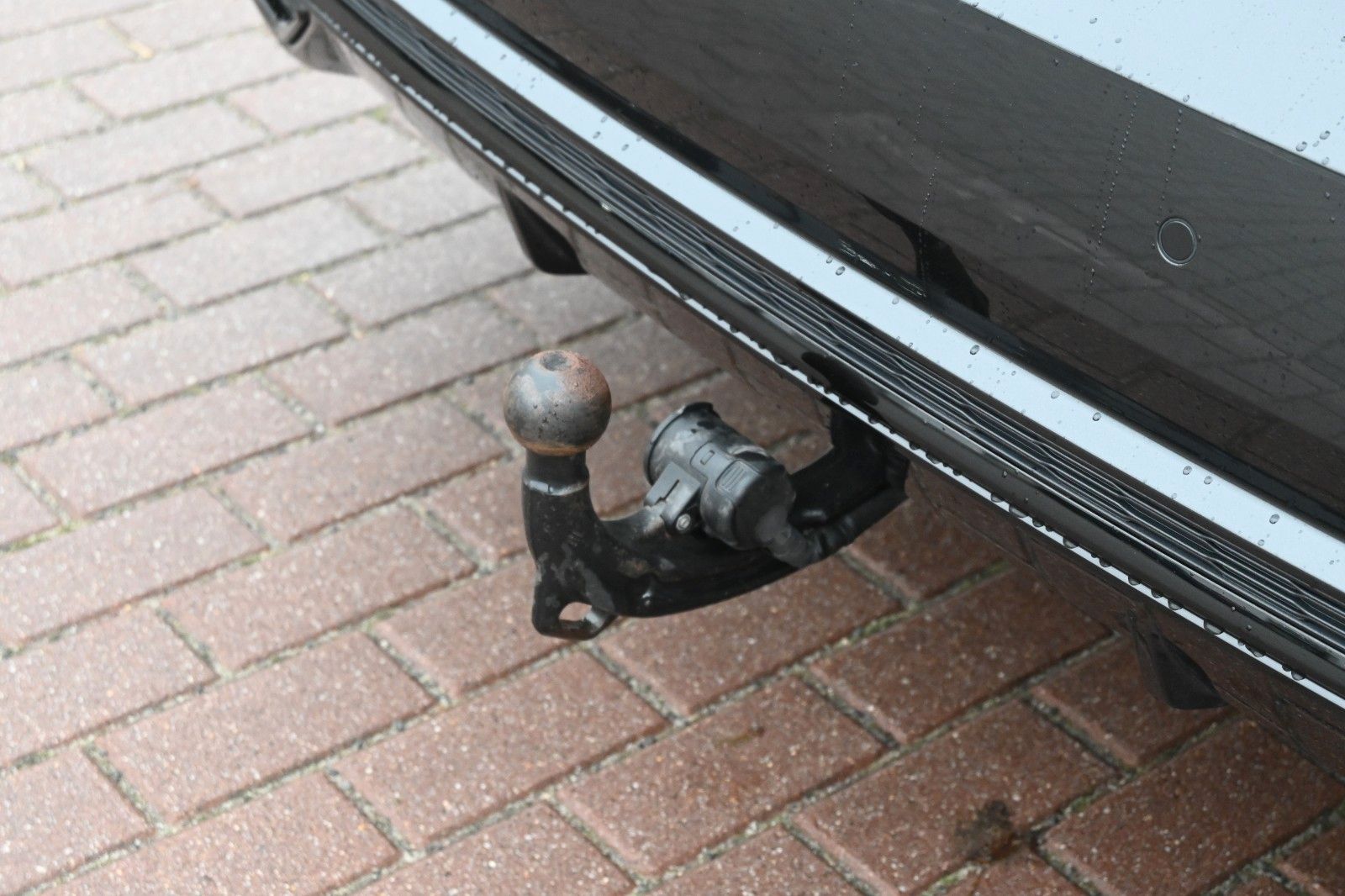 Audi A8 50 TDI Quattro - Samsaru's Car Outlet