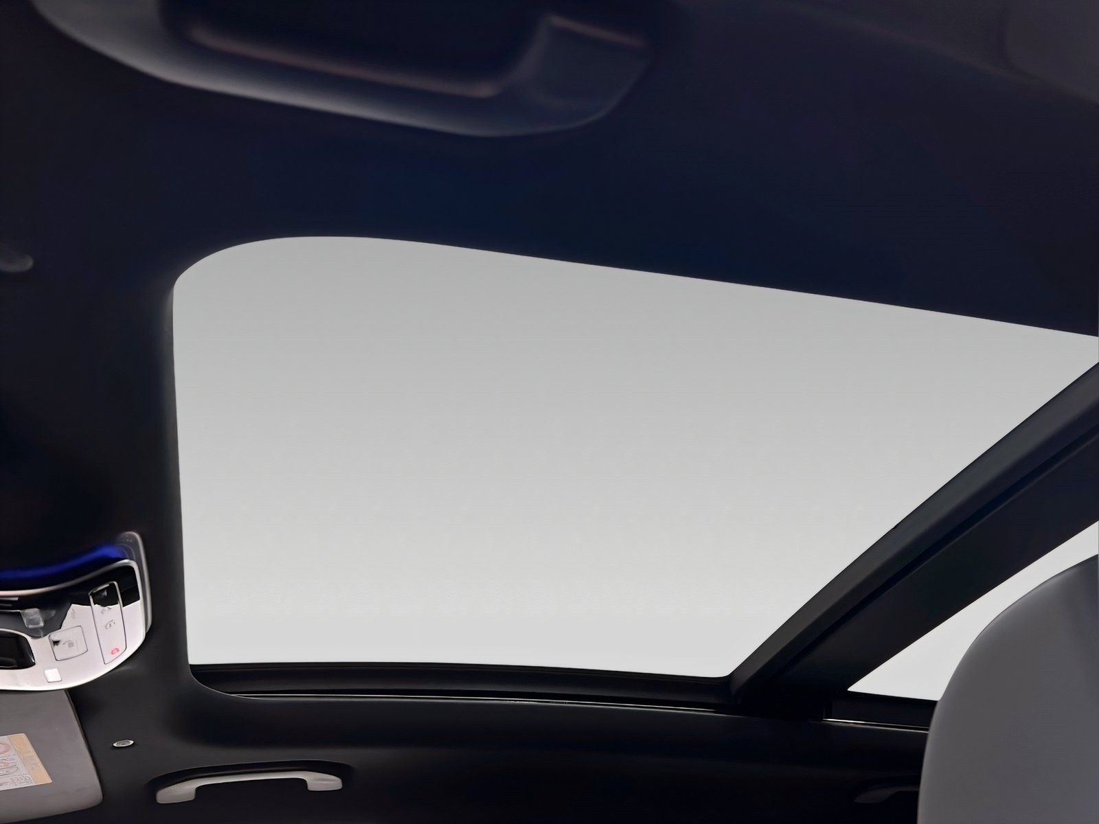 Mercedes-Benz GLC 300de 4M AMG+LED+NIGHT+Pano+Ambi+TotW+AHK