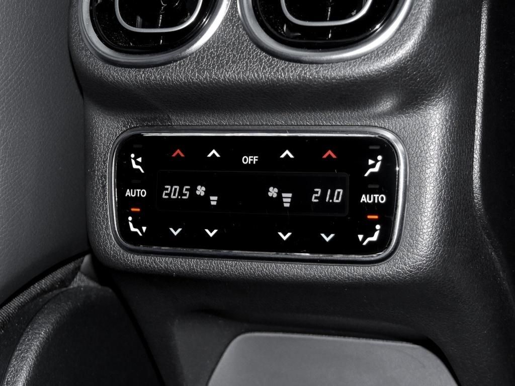 Mercedes-Benz AMG GLC 43 4M BURM|STANDH|PANO|AHK|360°