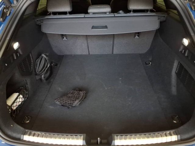 Audi A5 Avant TDI qu. edition one *S-line*Matrix*HuD*