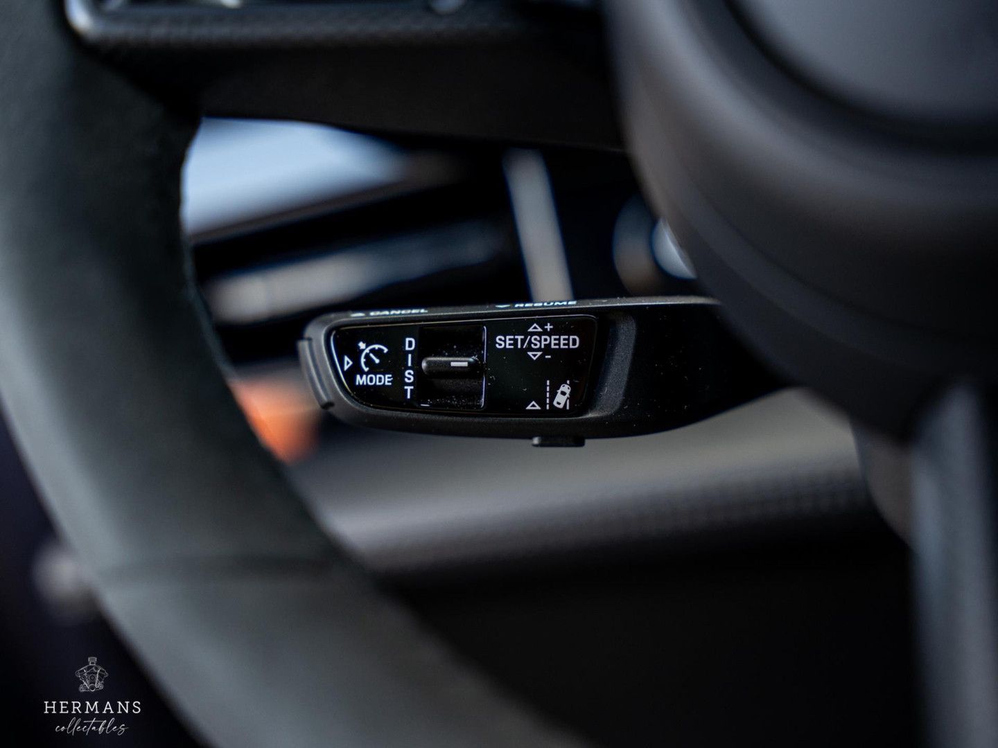 Porsche Taycan Turbo S 105 kWh / Org. NL / Burmester / S