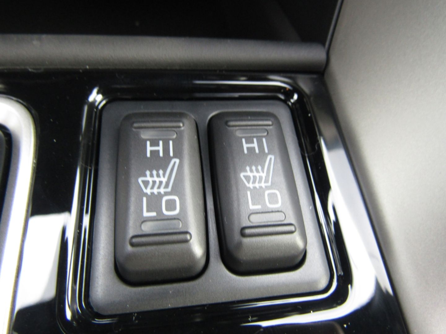 Mitsubishi Eclipse Cross PHEV PLUS Select LED NAVI SHZ ACC