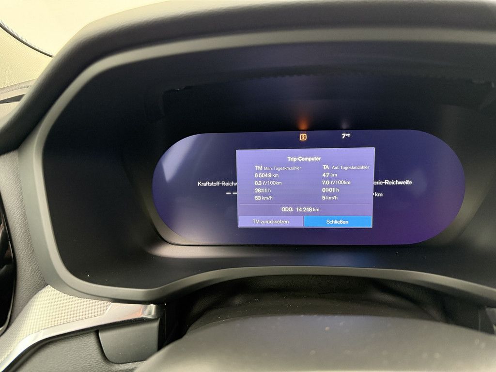 Volvo V60 Plus Dark Plug-In Hybrid ACC STANDHZ 360°