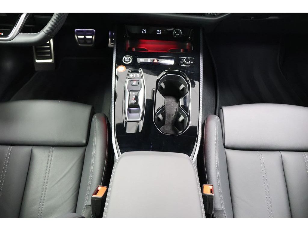 Audi A5 Avant 2.0 TFSI quattro S-line S-tronic,Navi,M