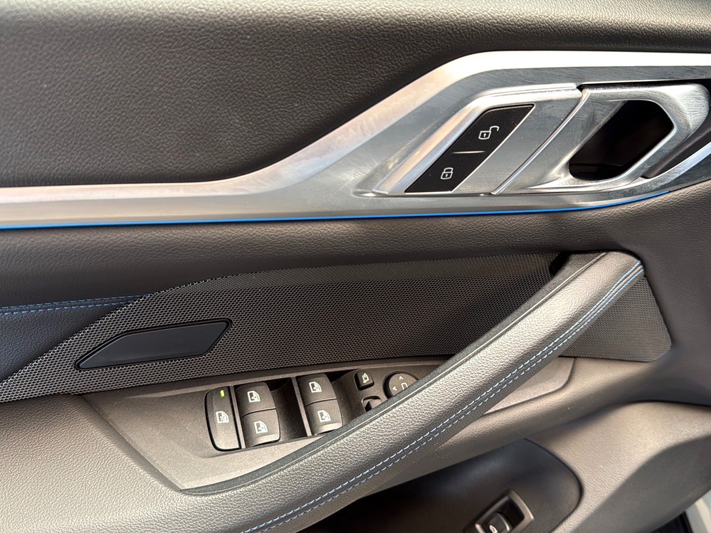 BMW 420d GC xDr. M-Sport AHK ACC 360° H/K HUD 3ZK IQ