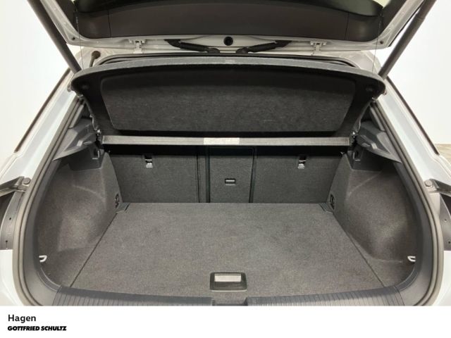 Volkswagen T-Roc 1.5 TSI DSG Sport - Samsaru's Car Outlet