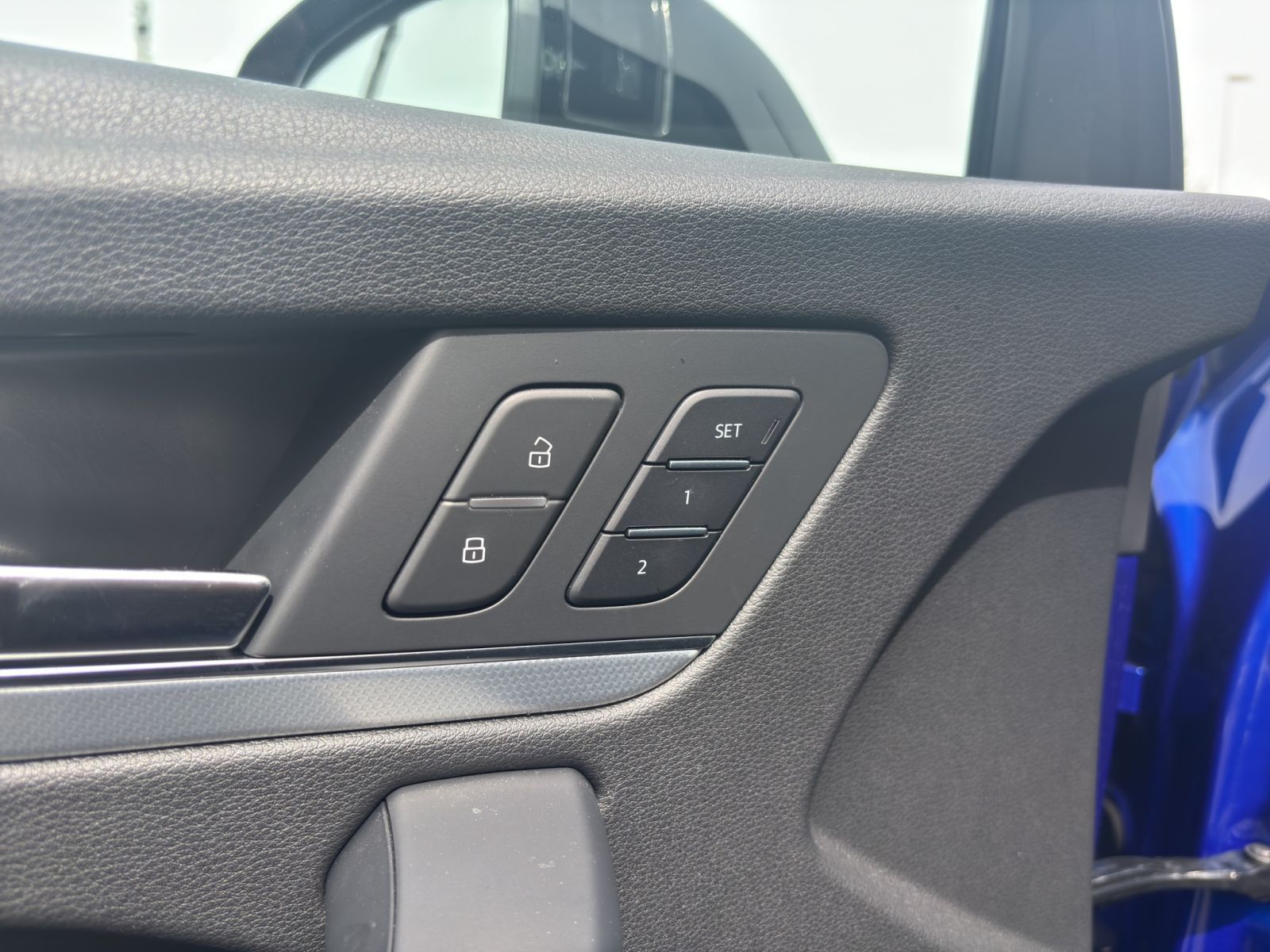 Audi Q5 55 TFSI e quattro S-tronic S line business Ma