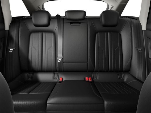Audi A6 Avant 45 TFSI S tronic - Samsaru's Car Outlet