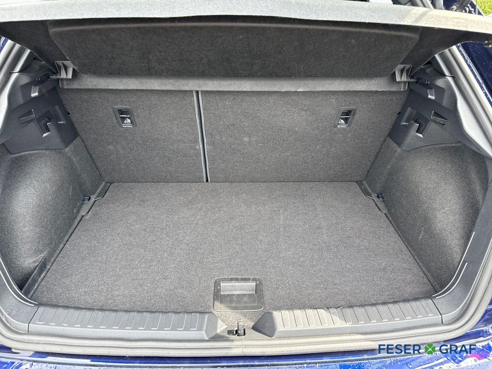 Audi A1 Spb. 30 TFSI S tronic - S line - NAVI - LED