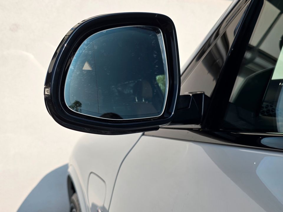 BMW X5 xDrive50e M Sportpaket*Pano*AHK*adapLED*DAPro