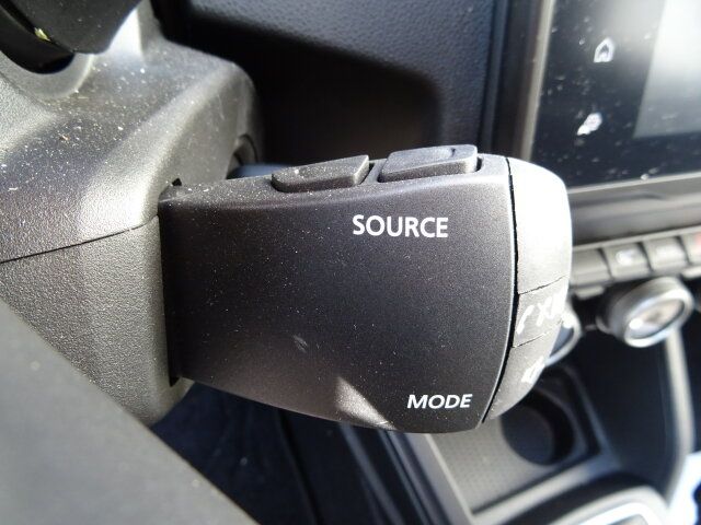 Dacia Duster II 1.3 TCe 150 Journey 2WD - Samsaru's Car Outlet