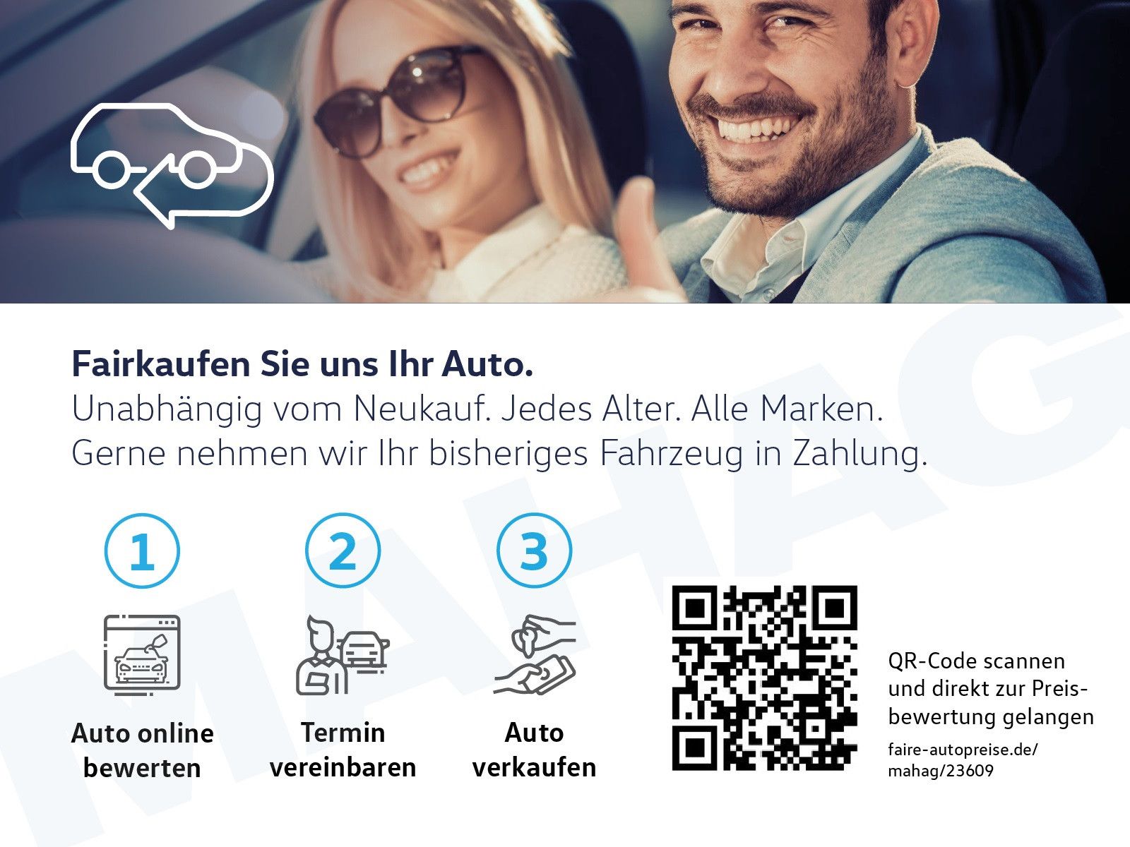 Volkswagen Taigo 1.0 TSI LIFE - Samsaru's Car Outlet