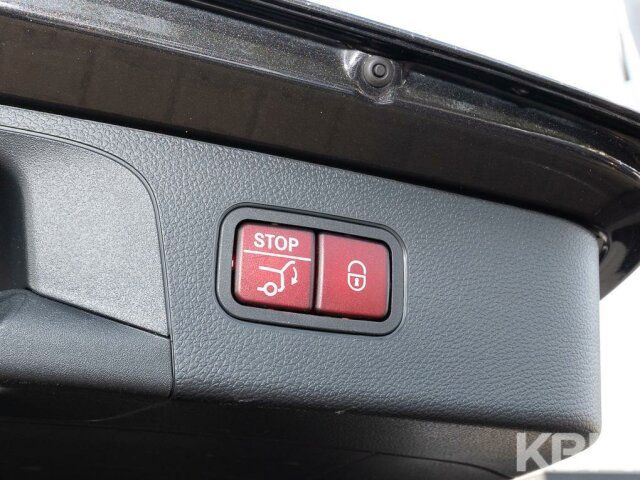 Mercedes-Benz MERCEDES-AMG 43 4M - Samsaru's Car Outlet