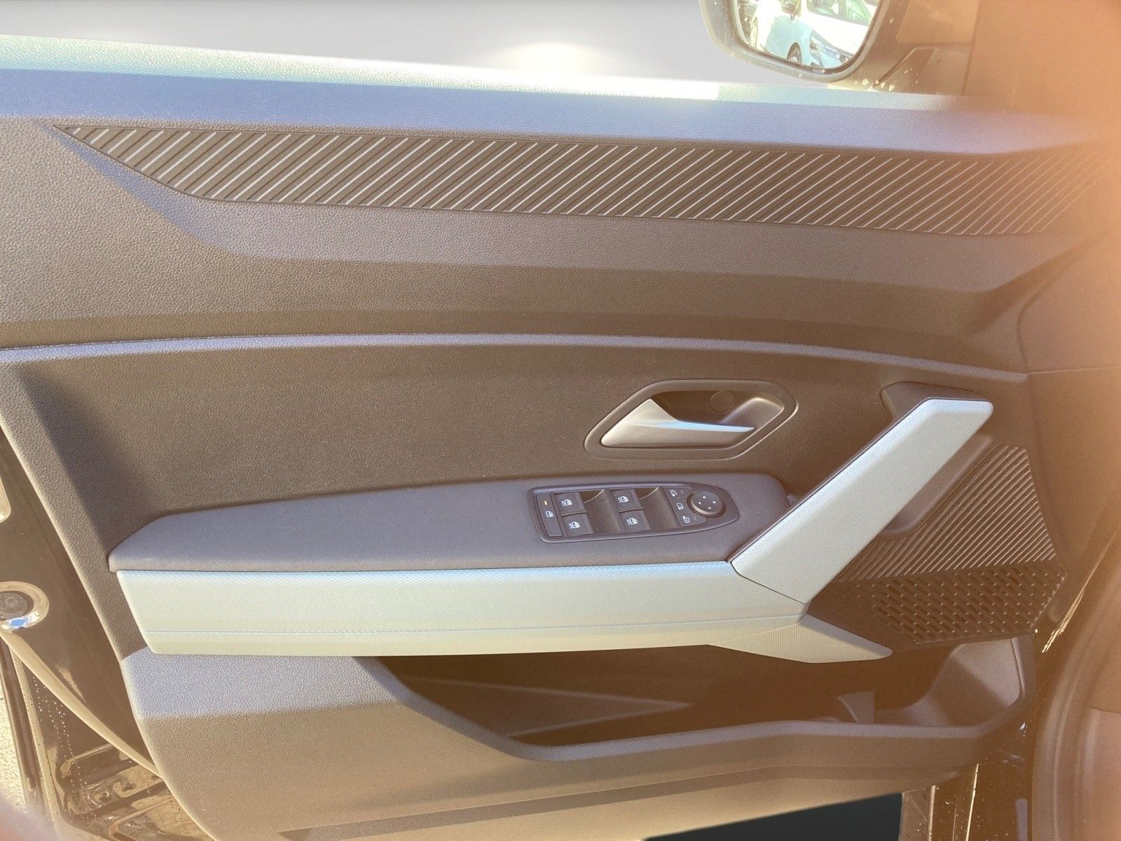 Dacia Duster Extreme Hybrid 140 - Samsaru's Car Outlet