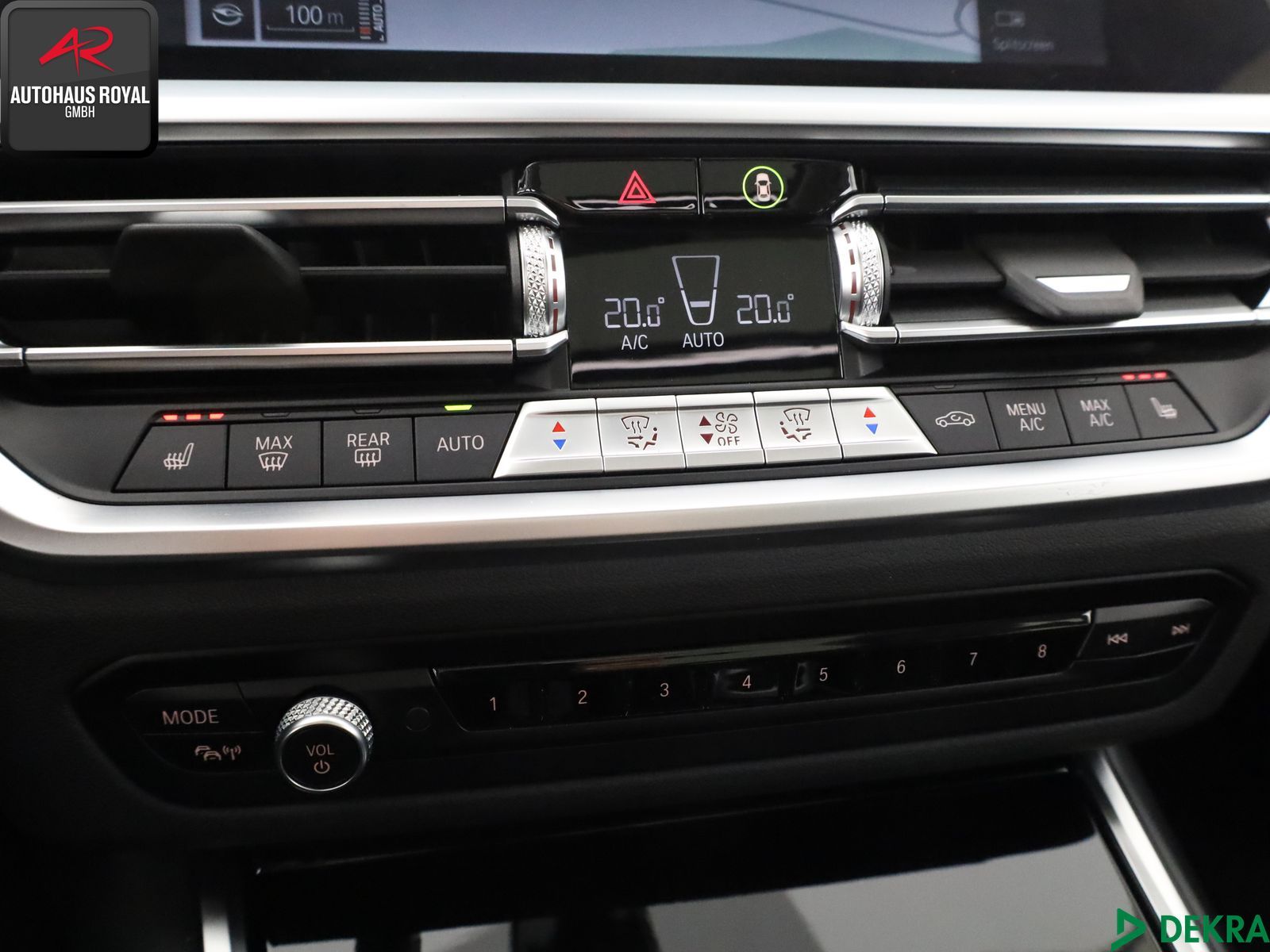 BMW 330 e T xDrive SPORTLINE - Samsaru's Car Outlet