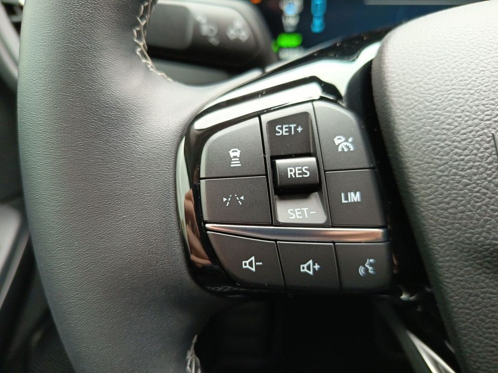 Ford Kuga 2.5 Duratec PHEV ACTIVE X *MATRIX*AHK*HUD*