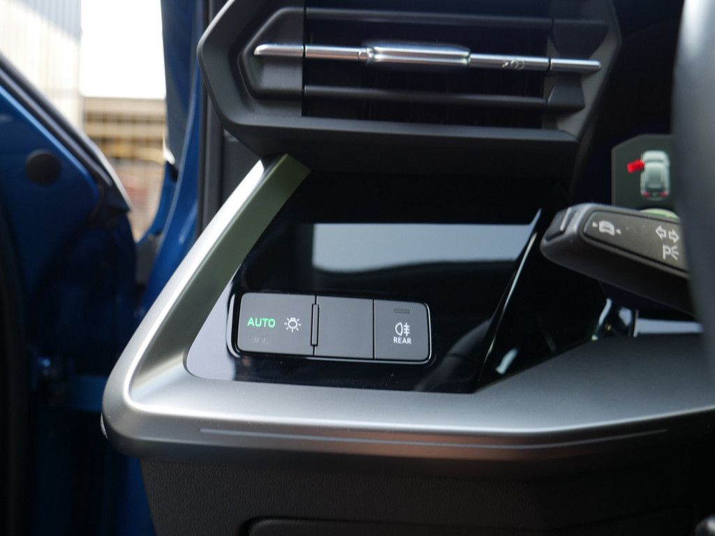 Audi A3 Sportback 40 TFSI e advanced - Samsaru's Car Outlet