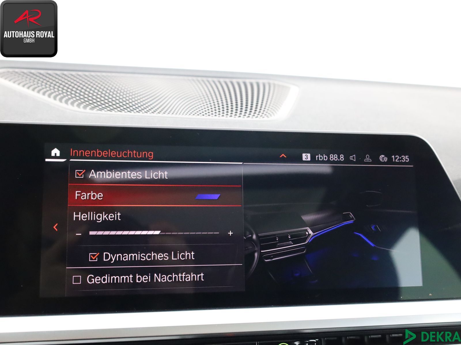 BMW 330 e T xDrive - Samsaru's Car Outlet