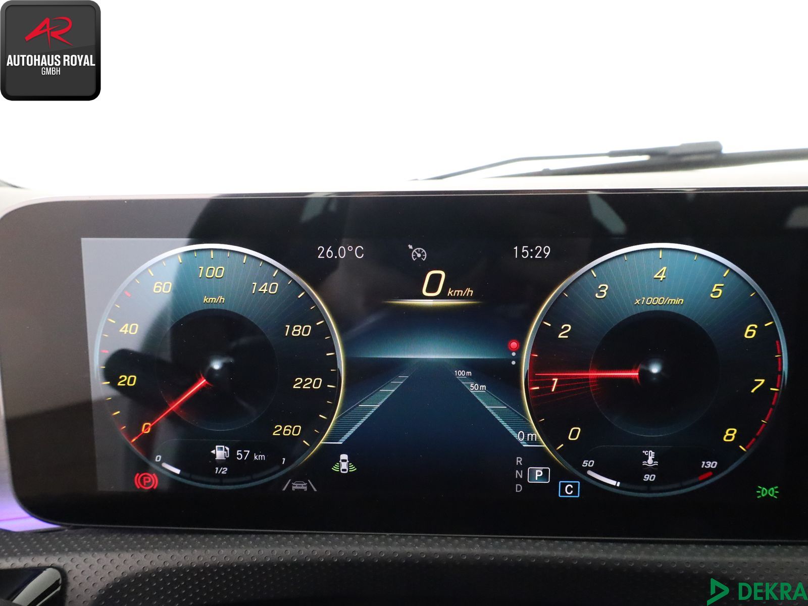 Mercedes-Benz CLA 200 4M Coupe - Samsaru's Car Outlet