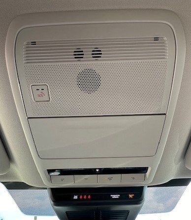 Mazda CX-60 HOMURA DA-P CON-P PRE-COM-P e-SKYACTIV-D 2