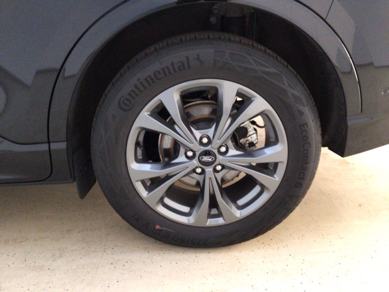 Ford Kuga 2.5 Duratec PHEV ST-Line X*AHK*ACC*SHZ*LHZ*