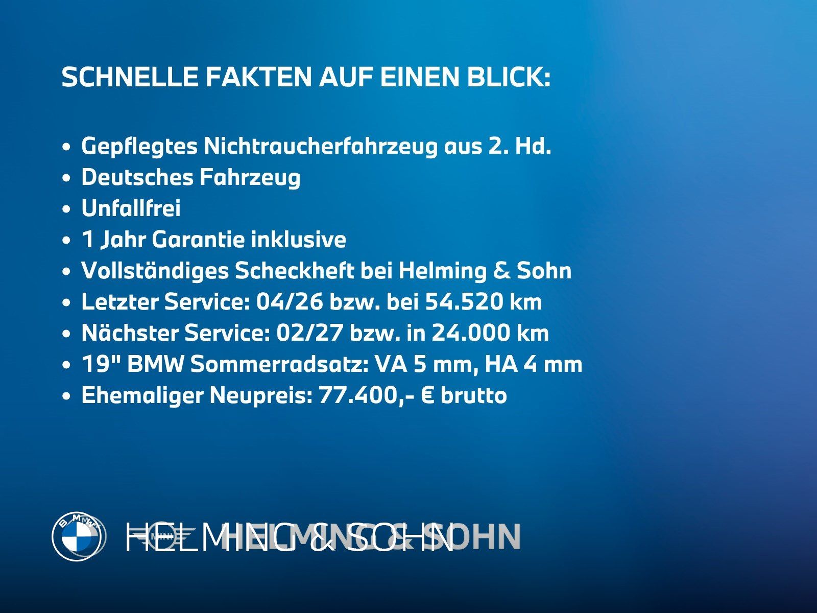 BMW X3 xDrive30e Luxury Line Head-Up HiFi ACC AHK uv