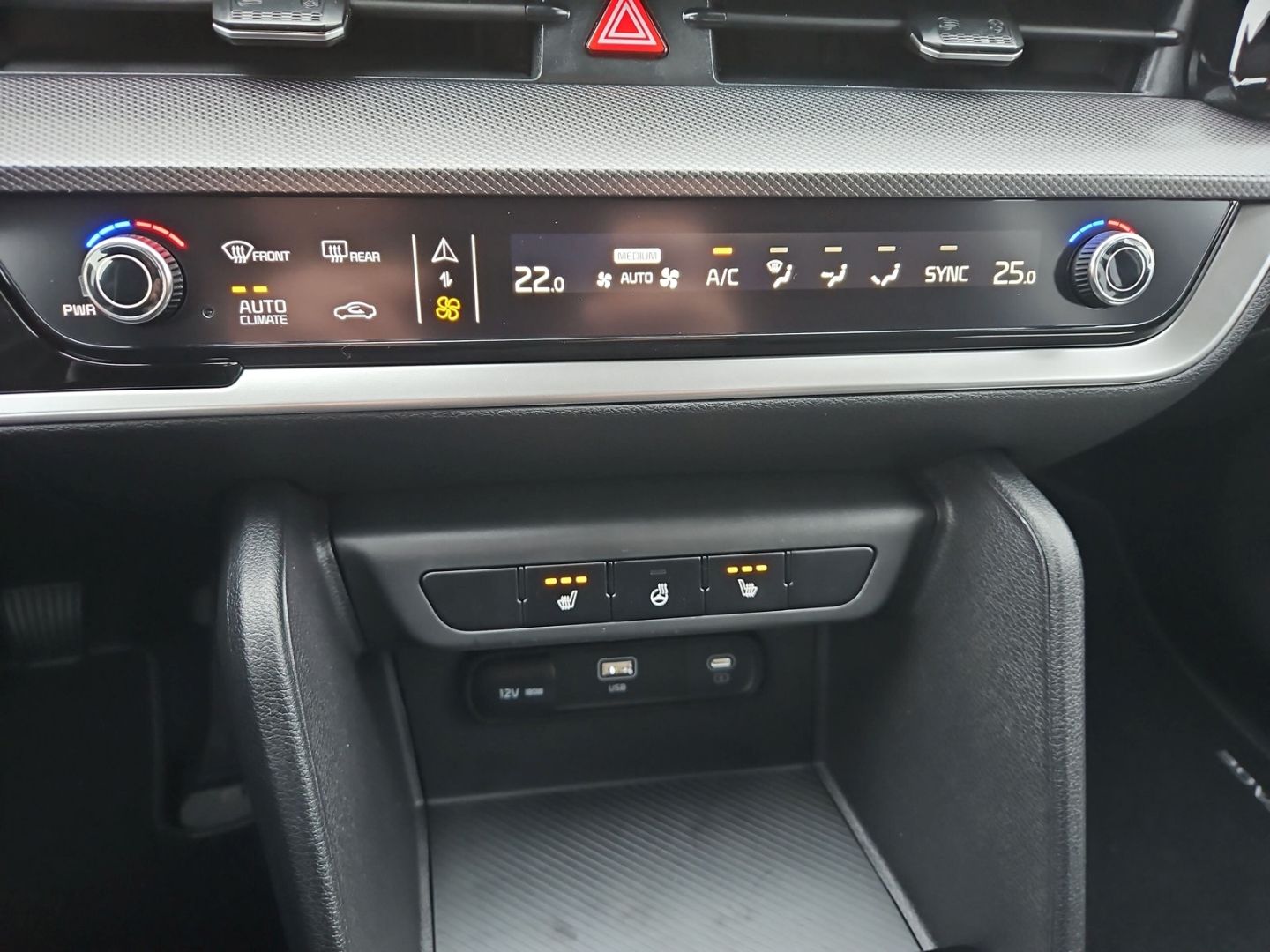 Kia Sportage 1.6T Vision - Samsaru's Car Outlet