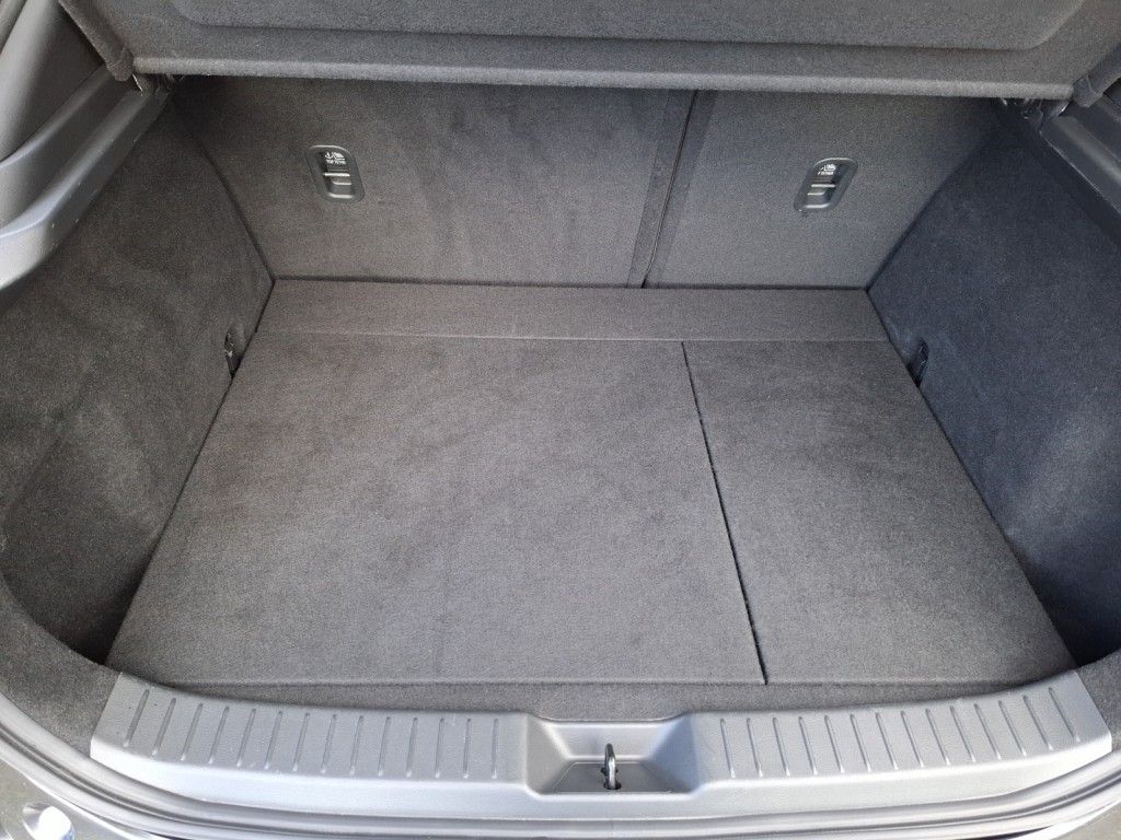 Mazda CX-30 e-SKYACTIVE G 140 Aut. TAKUMI